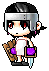 Ligeirinha